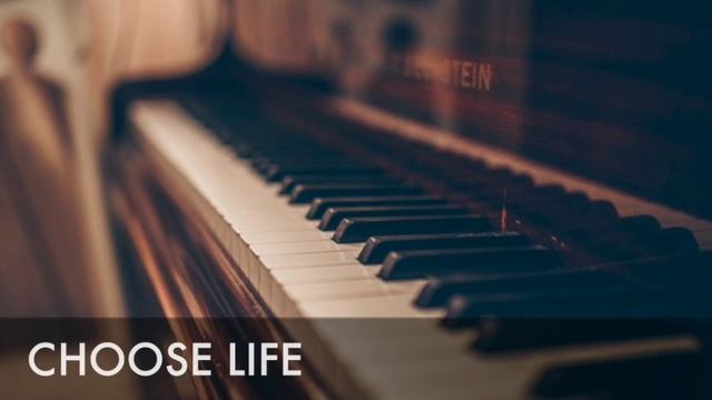 Один Час Поклонения(Пианино) (One Hour Of Instrumental Piano Worship)