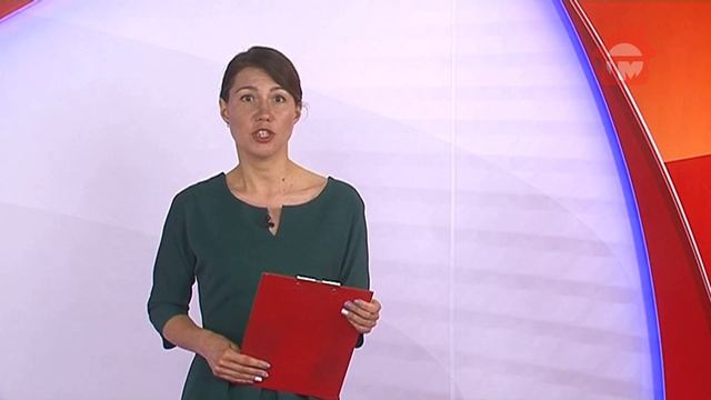 Творческий Путь к Успеху и Счастью