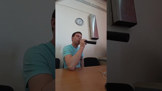 Девчонка. смотреть онлайн