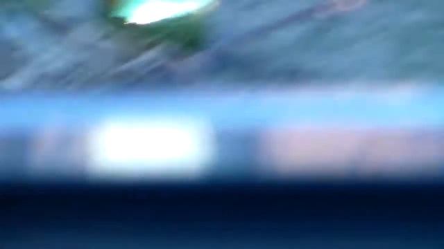 Samsung HMX-F90 test смотреть онлайн