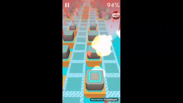 Обзор игры Роулинг небо. ВСЕ ОБ ИГРЕ! смотреть онлайн