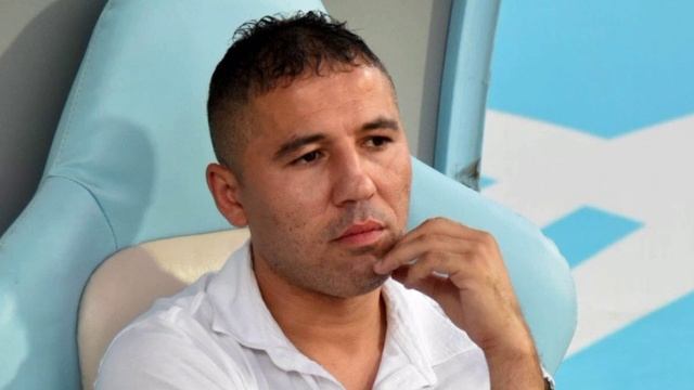 SOGDIYONA?? PLEYOFFDA☺ MALADES ?⚽⚽⚽SOGDIYONA?? 3?ALTIN ASR??1⚽Super Galaba Super Pleyoff смотреть онлайн
