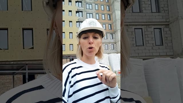 Купить квартиру в Красноярске ЖК Сказочный смотреть онлайн
