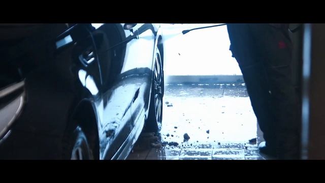 Сервисный центр KIA Автомотор смотреть онлайн