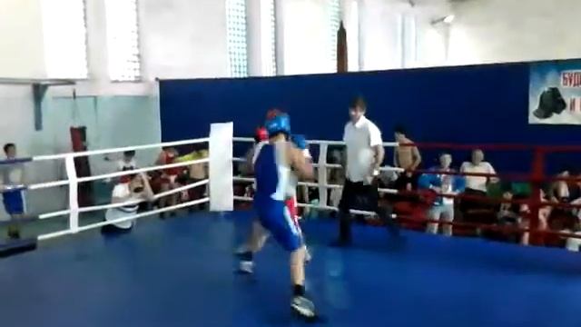 finals. смотреть онлайн