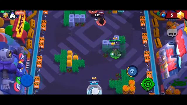 Monopoly | Parte 2 смотреть онлайн