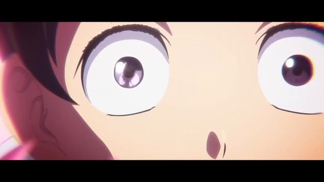 Zom 100: Bucket List Of The Dead | ДУБЛЯЖ | Зомби-апокалипсис и предсмертный список из 100 дел