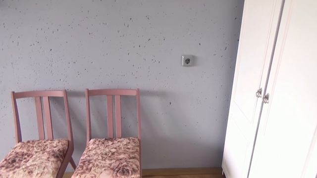 2серия БАЛКОН хреновая стена ОКРАШИВАНИЕ смотреть онлайн