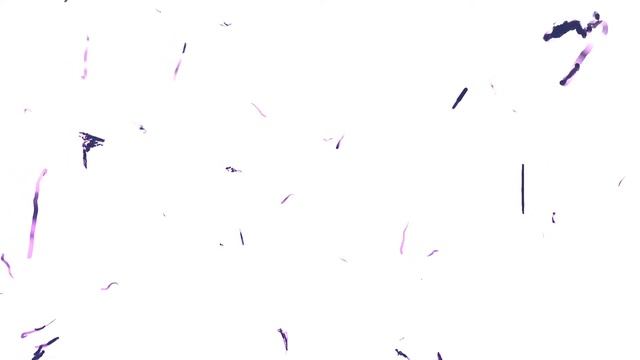 Drawing with Blender 3D смотреть онлайн