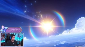 ЖДАЛА КЛИ | МНОГО КРУТОК КЛИ в GENSHIN IMPACT | КРУТКИ ГЕНШИН ИМПАКТ