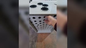 Оксигенатор для УЗВ