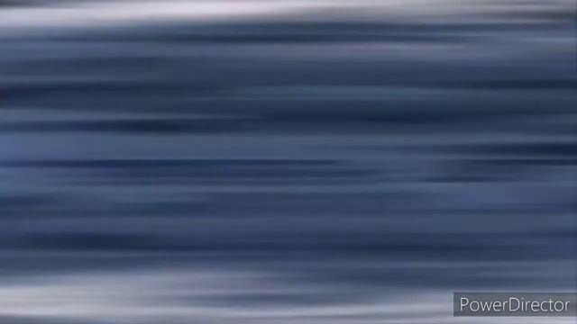 Хельсинг рекомендую ^°^ смотреть онлайн