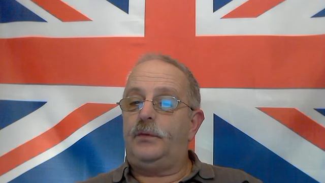 Englishlanguage.moscow : Рождество в UK с субтитрами / Christmas In The UK With Subtitles