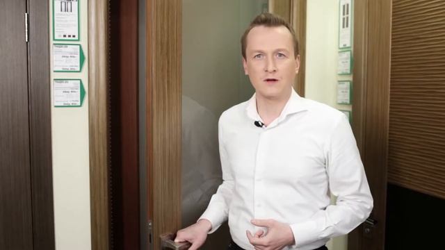 BELWOODDOORS - Грандекс смотреть онлайн