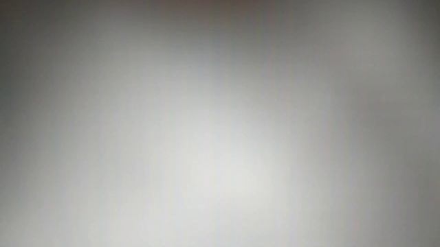 ЧУДЕСНОЕ ПУТЕШЕСТВИЕ НИЛЬСА С ДИКИМИ ГУСЯМИ. ГЛАВА 4, КОНЕЦ ЧАСТИ 1 смотреть онлайн