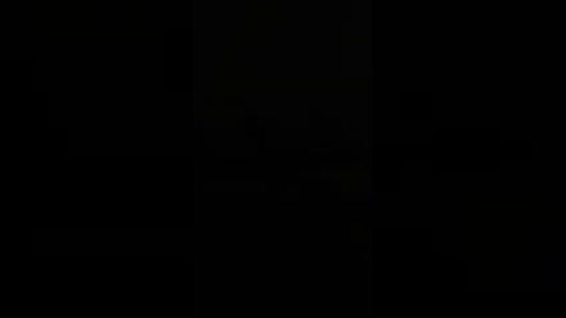 гребля байдарка в тумане медитация для гребца медитация в гребле смотреть онлайн