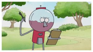 ТОП-10 ЛУЧШИХ МУЛЬТСЕРИАЛОВ НА CARTOON NETWORK И НЕ ТОЛЬКО