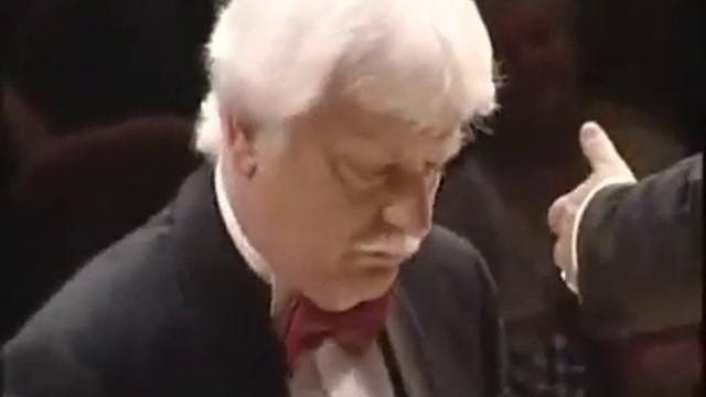 Владимир Маторин - Вдоль по Питерской смотреть онлайн