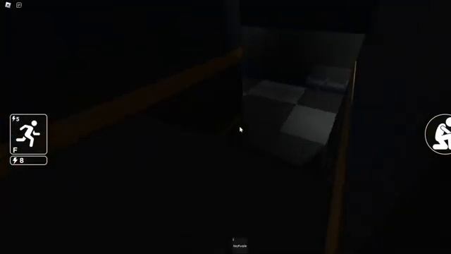 НОВЫЙ РЕЖИМ В ШЛЁПЕ | НОВЫЙ ХОРРОР В ROBLOX| Floppa смотреть онлайн