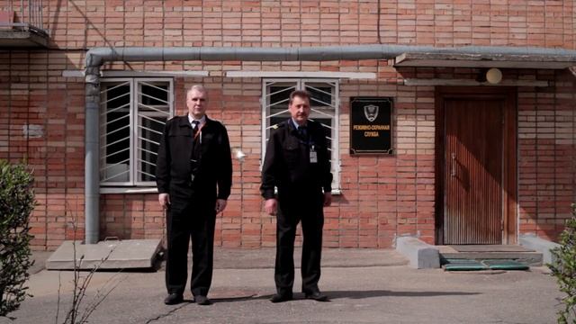 07 Лучший руководитель среднего звена смотреть онлайн