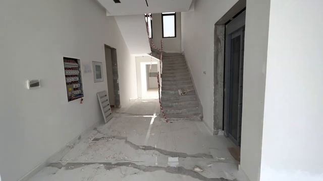 A DAY IN THE LIFE OF A FILIPINO CIVIL ENGINEER IN DUBAI, UAE | Daily Dose of Construction смотреть онлайн