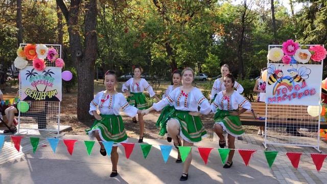 День республики выступление смотреть онлайн