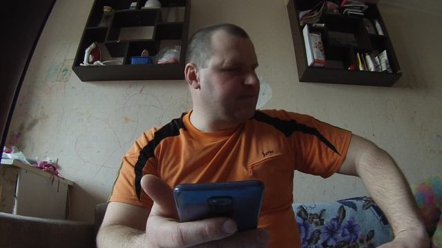 Stigmata-танцуй (кавер) смотреть онлайн