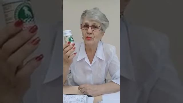 Любовь Петрова, г. Набережные Челны смотреть онлайн