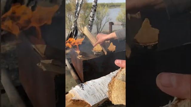 Кулинарная Волшебница