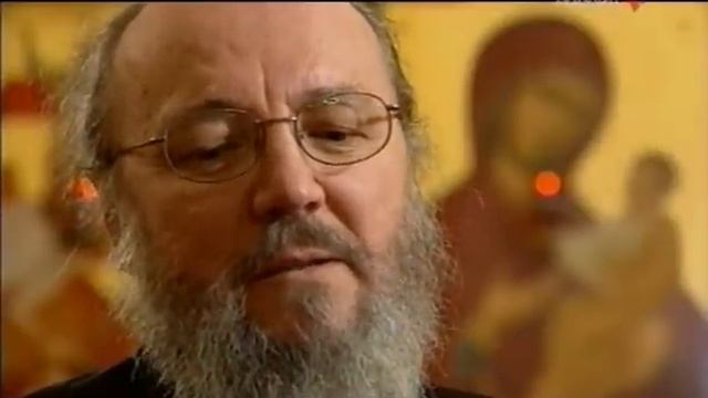 Планета Православия. АВСТРАЛИЯ и ИНДОНЕЗИЯ смотреть онлайн