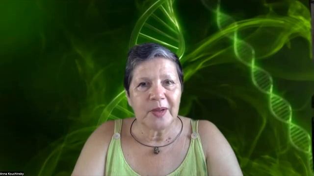 ДЧ. Транзитная погода. 48 ворота Глубины. 1 линия. Как устроены колодцы. смотреть онлайн