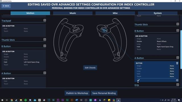 How to install playspace mover in 2 minutes смотреть онлайн