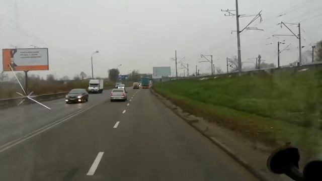 Керамзит в Тарасівку! смотреть онлайн