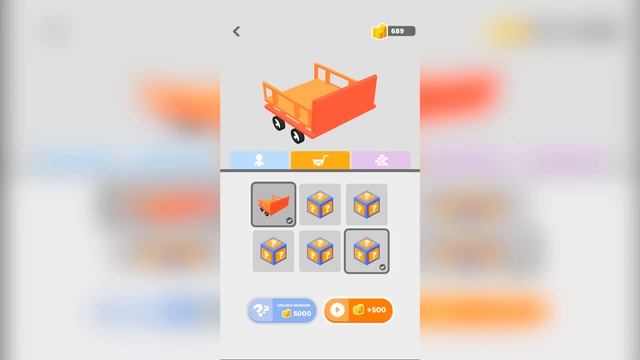 ЭВОЛЮЦИЯ БАШНИ ИЗ КИРПИЧЕЙ, НУБ Vs ПРО Vs ЧИТЕР | Brick Builder