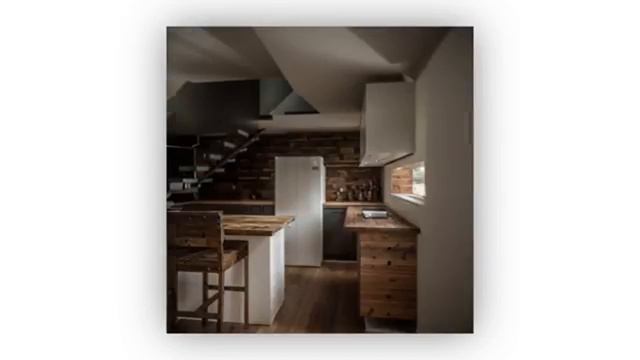 ? Welcome To The Future Of Interior Design! ?✨ #ai #artificialintelligence #interiordesign #future