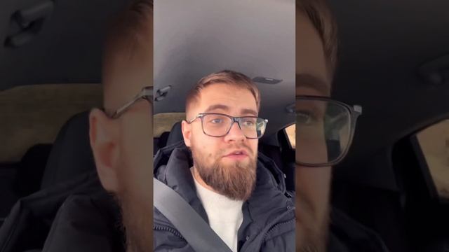 Дайте хоть одну по такой цене? #авто #автоподбор #kia #solaris смотреть онлайн