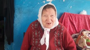 ЗОЛОТУШКА СОБИРАЕТСЯ В ДОМ ПРЕСТАРЕЛЫХ! ПОСЫЛКА ИЗ ИВАНОВО «НАШ ЛЮБИМЫЙ ВАСИЛЕК»!