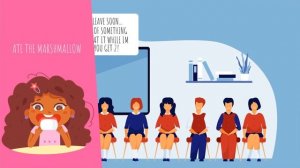 How to (ALWAYS) make good decisions for yourself.