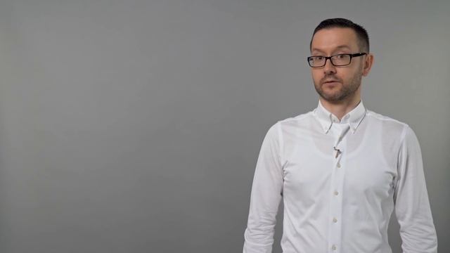 Фейк про хиджаб смотреть онлайн