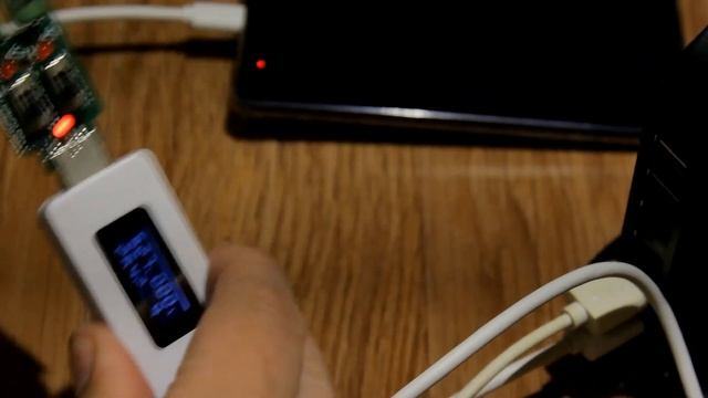 ⚡ Зарядное на 30W и 6 портов USB смотреть онлайн