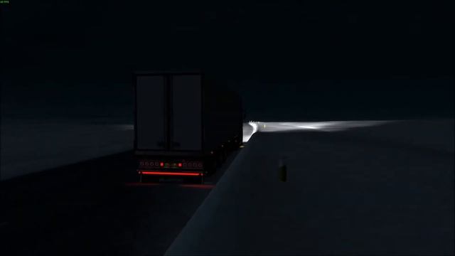 OFF TO.. THE LAND OF ICE - (VTDD #279) смотреть онлайн
