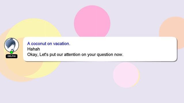Django : Django Error - No module named context_processors смотреть онлайн