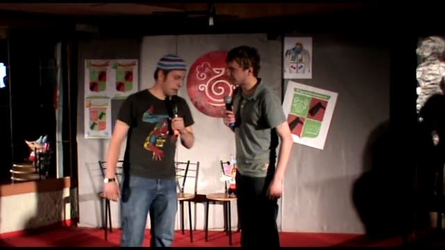 "Фонтан-Самовар". Презентация смотреть онлайн