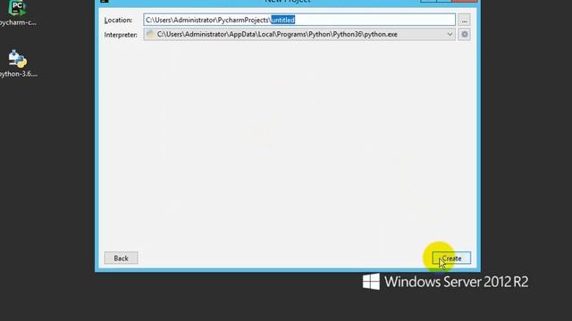 Python IDE смотреть онлайн