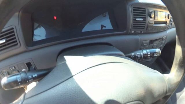 королла смотреть онлайн