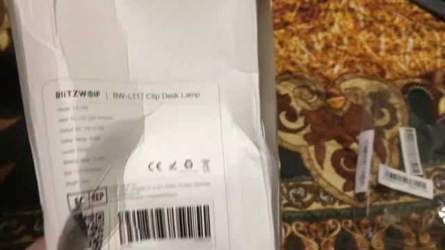 Доставка почты, Курьер сервис экспресс! смотреть онлайн