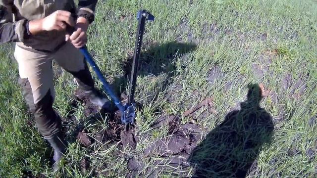 Забрали в отдел полиции после копа.Нива на дыбах. смотреть онлайн