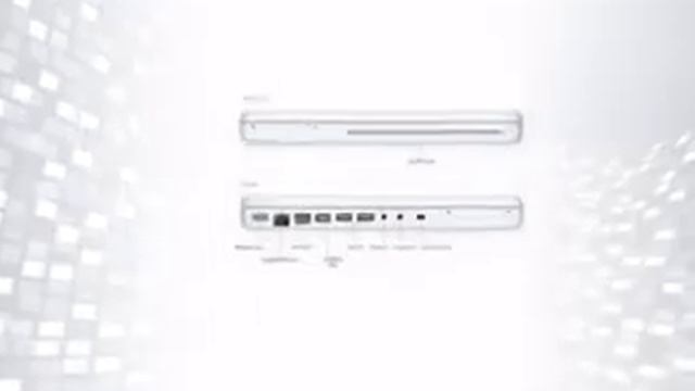 Test MacBook [6]