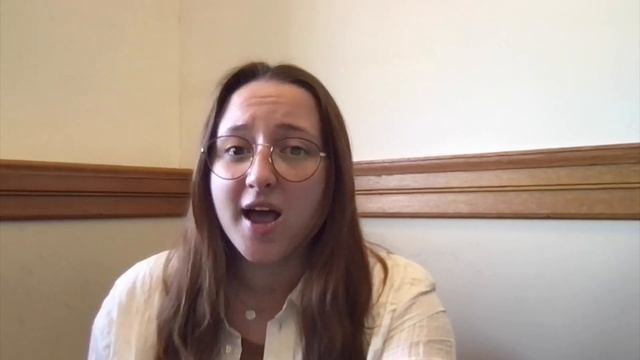 What is Lynching? смотреть онлайн