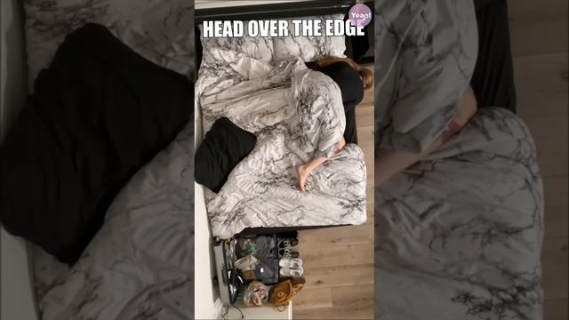 *1+ Hours* ONLYJAYUS TikTok Compilation #6 2022 | FUNNY FACTS Isabella Avila TikToks смотреть онлайн